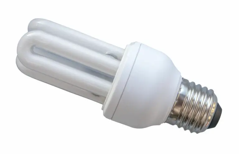 do-light-bulbs-emit-uv-radiation-lightbulb-expert